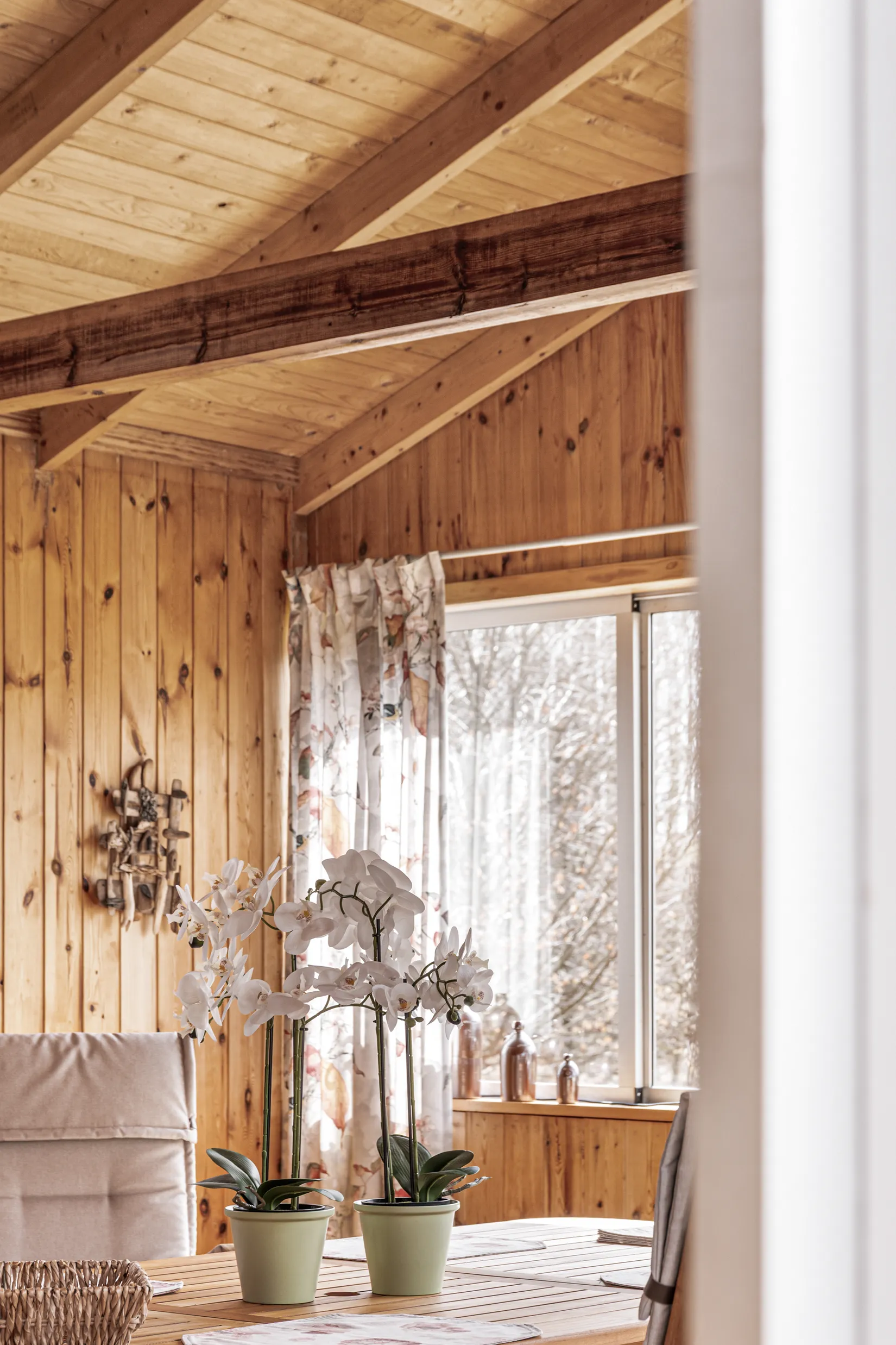 Villa, Hallandsås Börkered 330, Börkered, Laholm