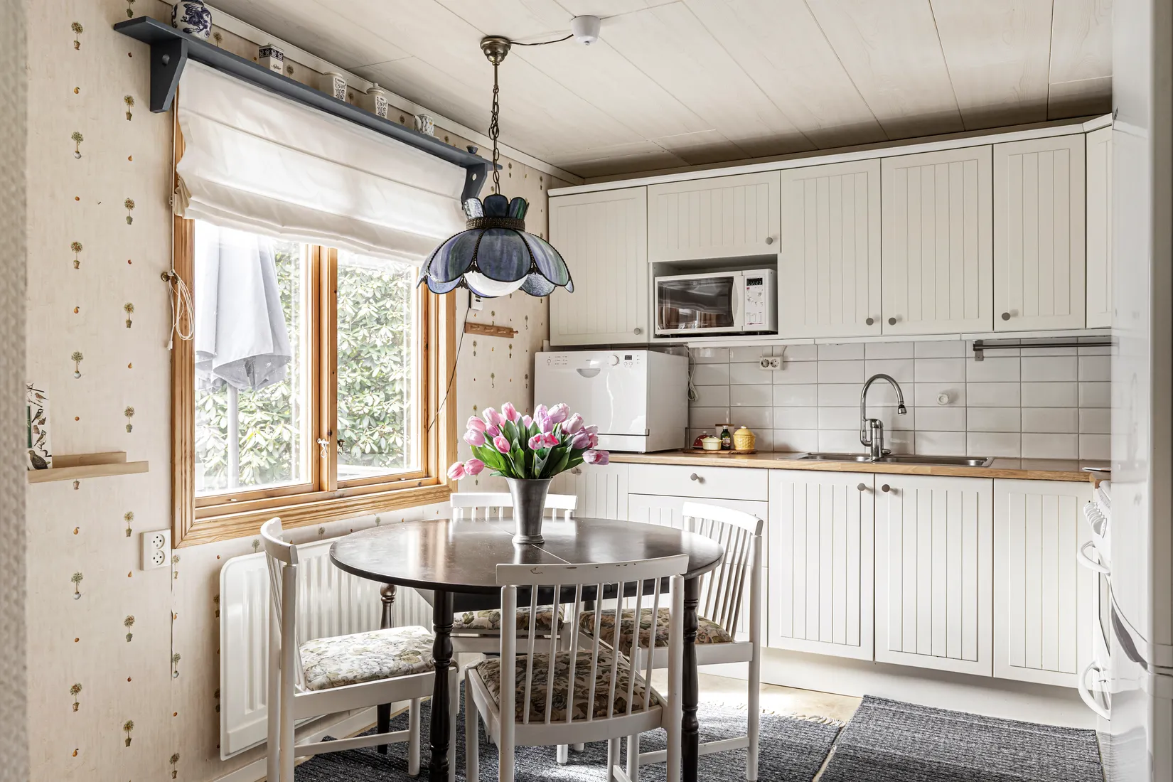 Villa, Hallandsås Börkered 330, Börkered, Laholm