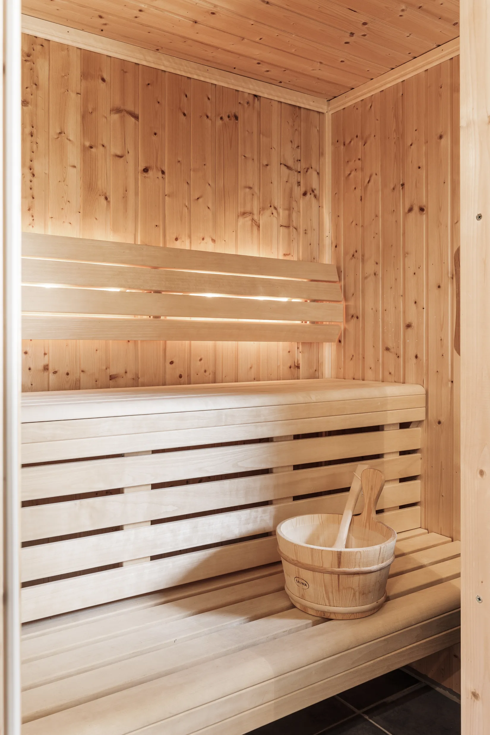 Villa, Hallandsås Börkered 330, Börkered, Laholm