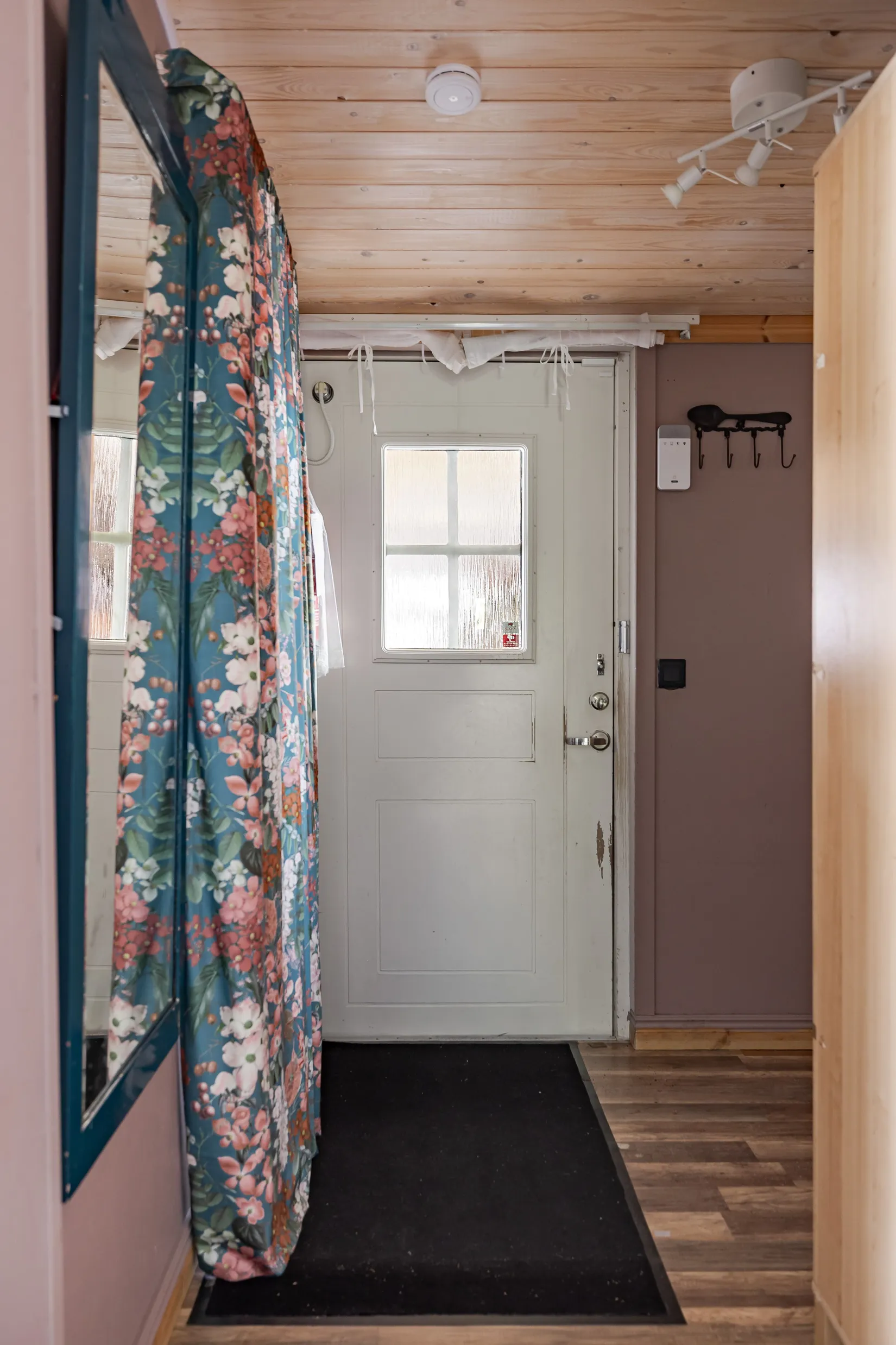 Villa, Berggården 48, Aspeboda, Falun