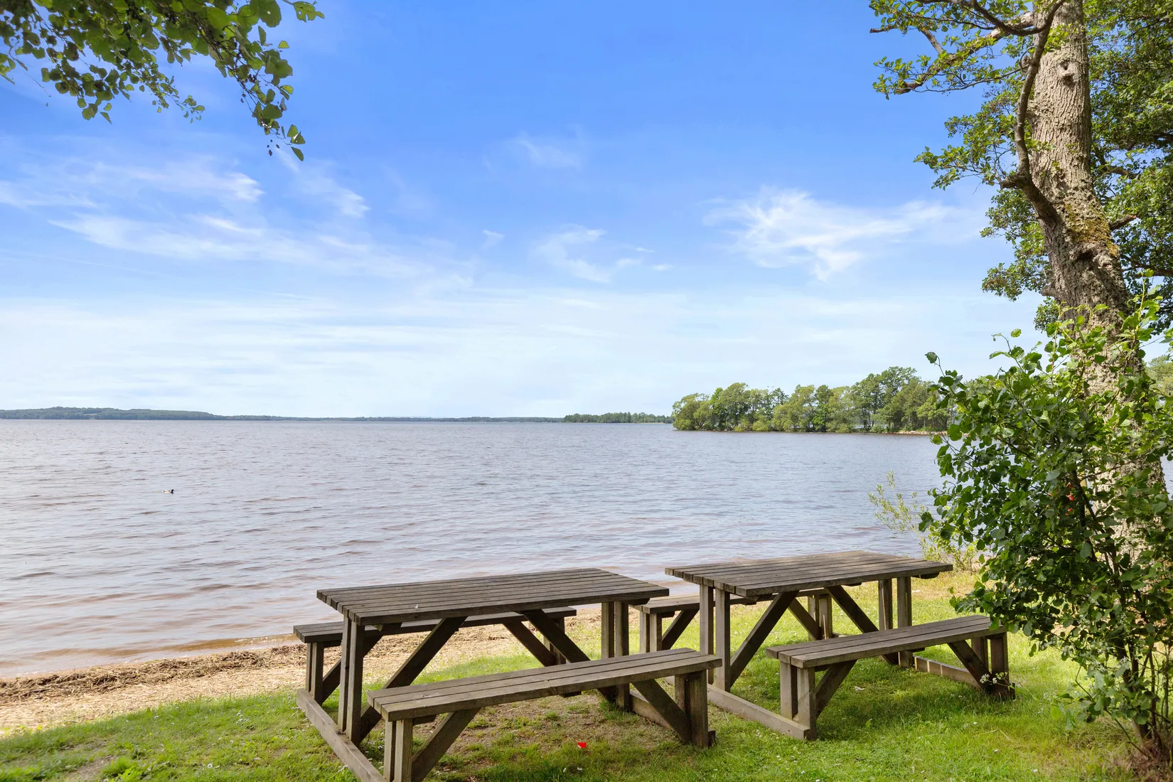 Villa, Brahegatan 16, Centralt, Bromölla