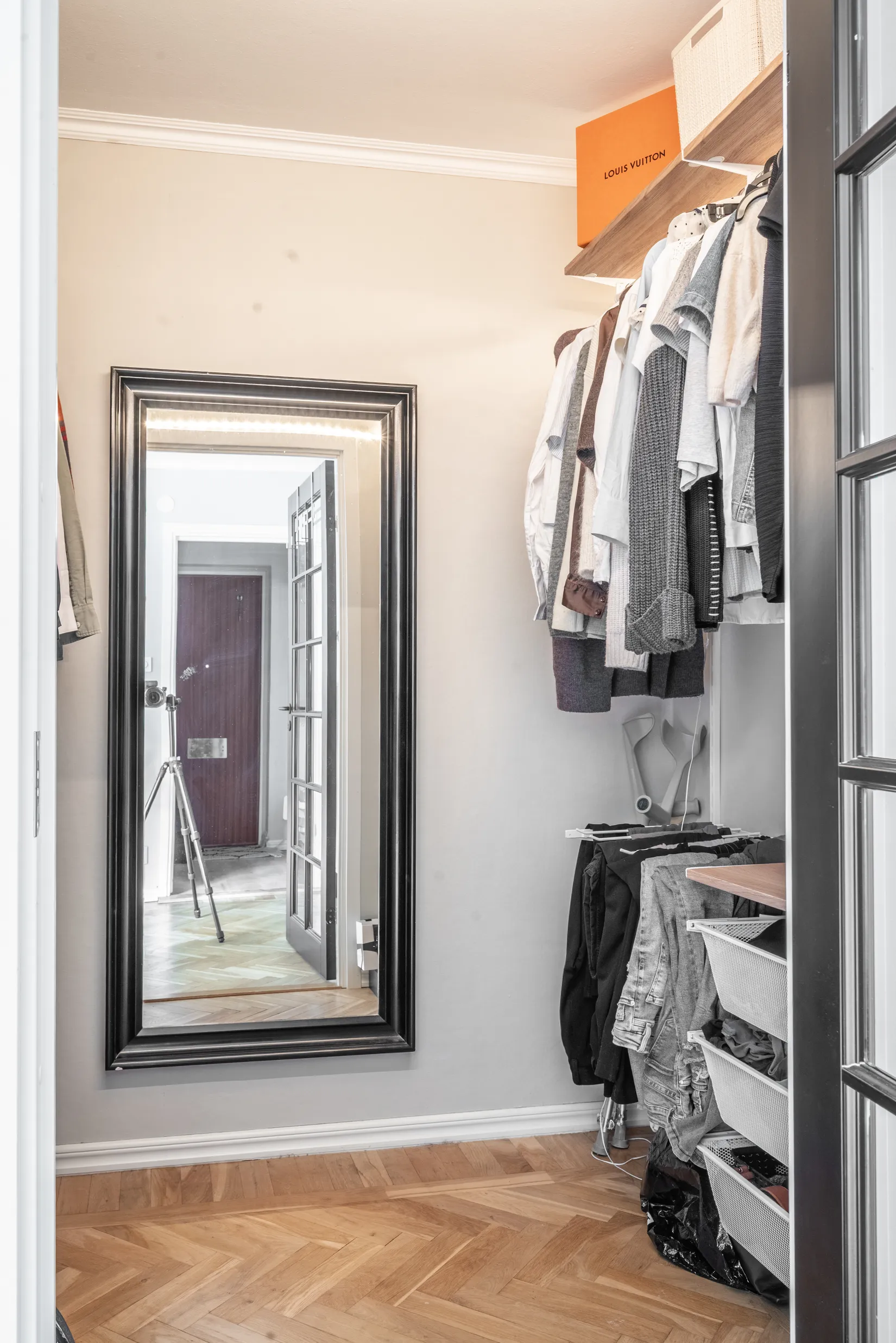 Bostadsrätt, Svedjegatan 30, Dammsvedjan, Borås