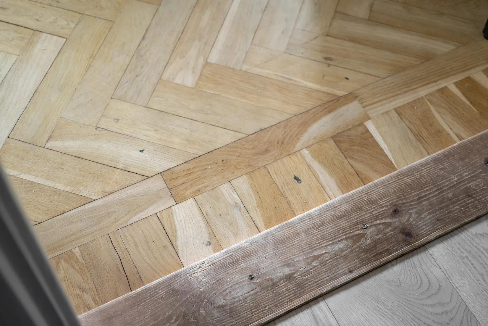 Bostadsrätt, Svedjegatan 30, Dammsvedjan, Borås