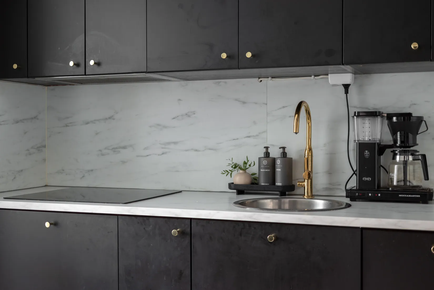 Bostadsrätt, Svedjegatan 30, Dammsvedjan, Borås