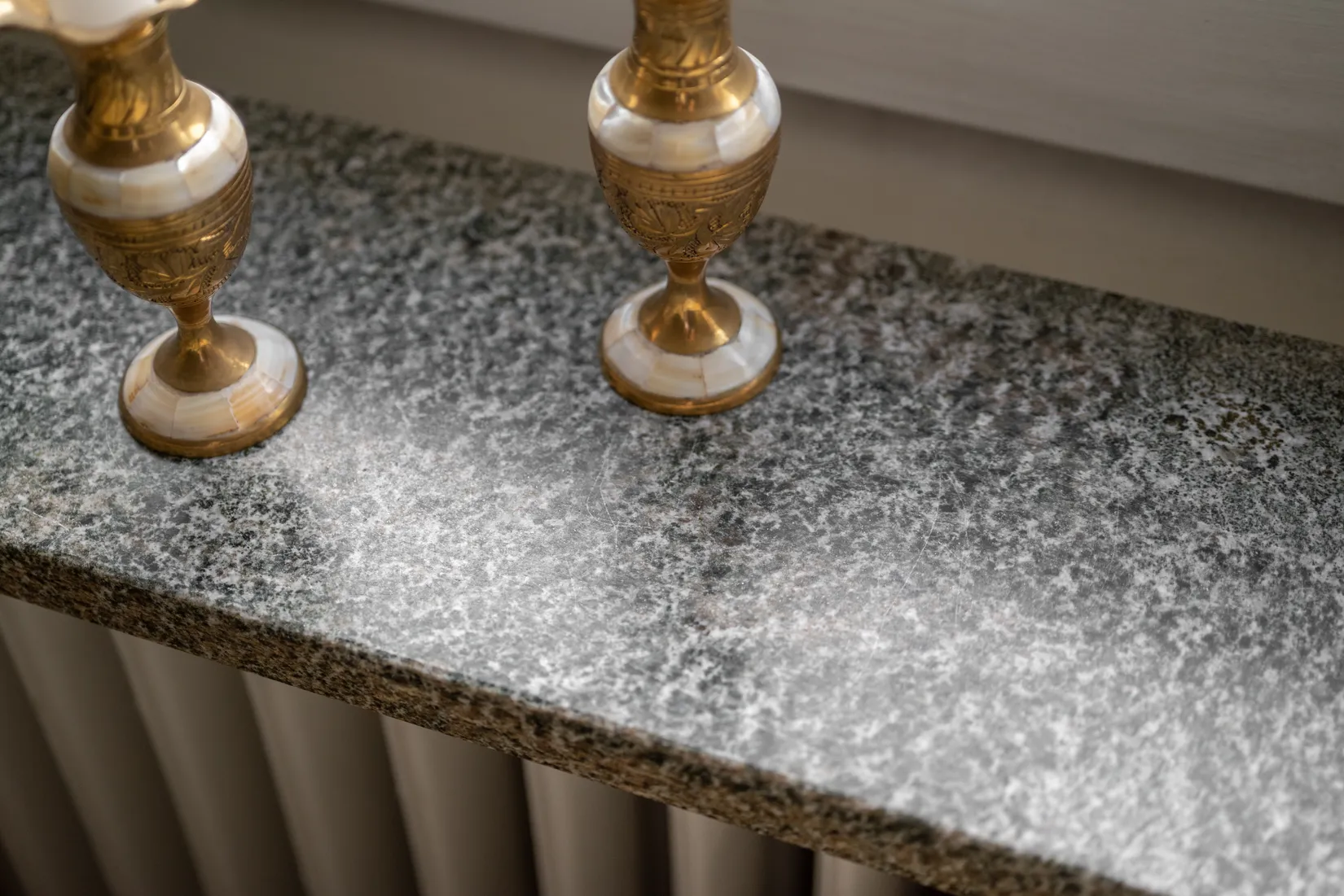 Bostadsrätt, Svedjegatan 30, Dammsvedjan, Borås