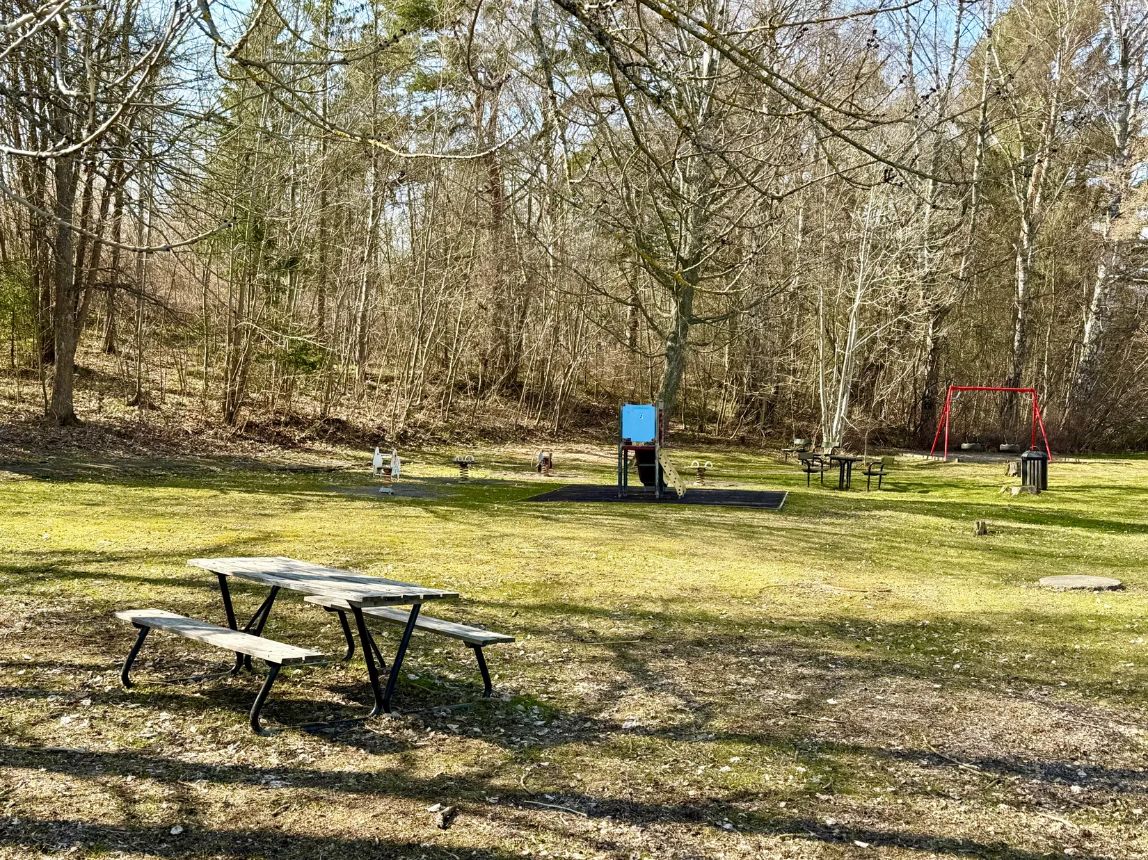 Radhus, Soldatgatan 25B, Vaxholm