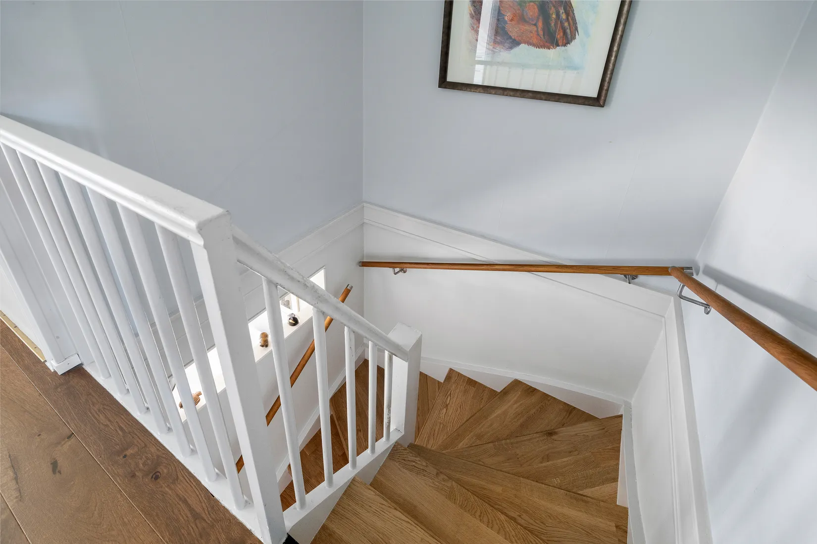 Radhus, Soldatgatan 25B, Vaxholm