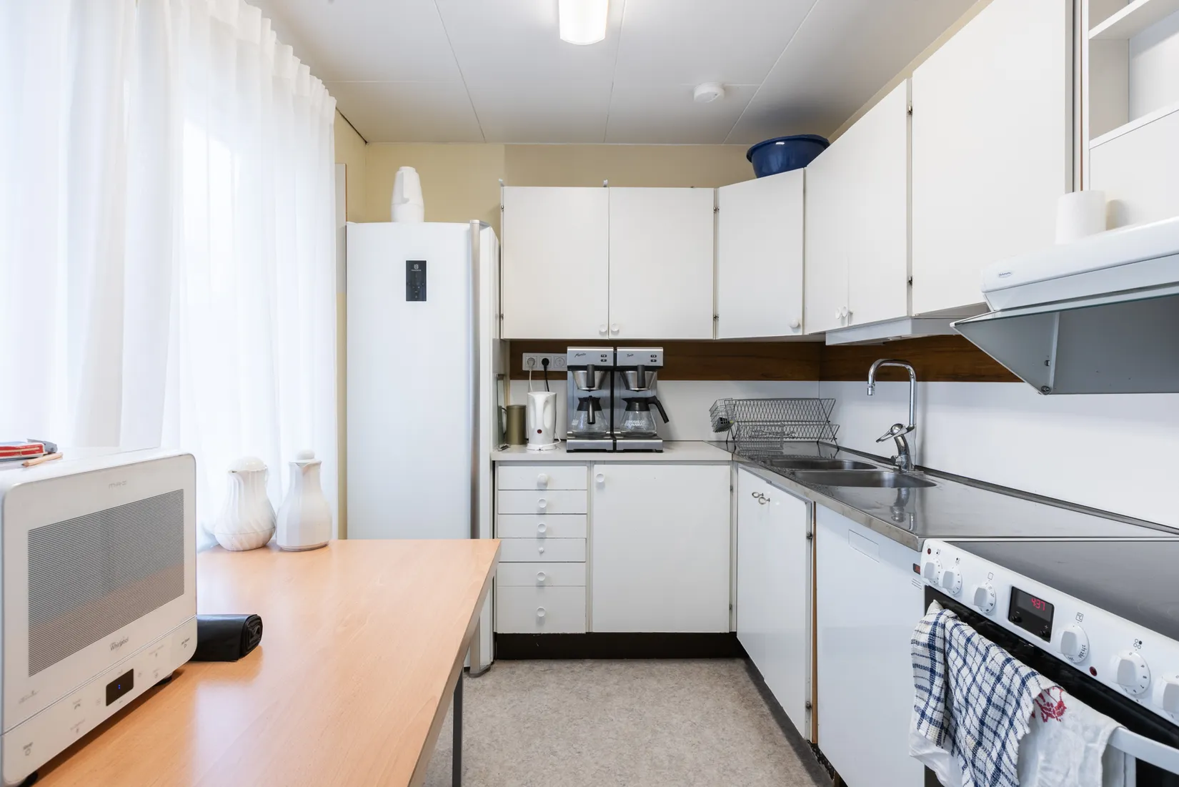 Bostadsrätt, Pepparmyntavägen 2, Gröndal, Värnamo