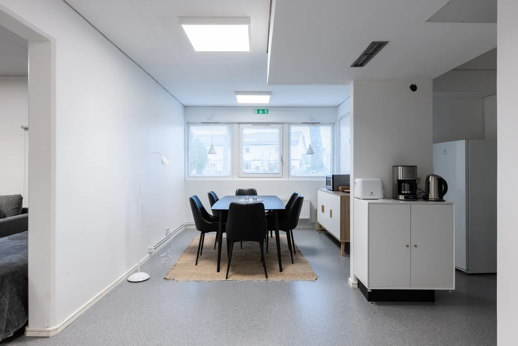 Bostadsrätt, Pepparmyntavägen 2, Gröndal, Värnamo