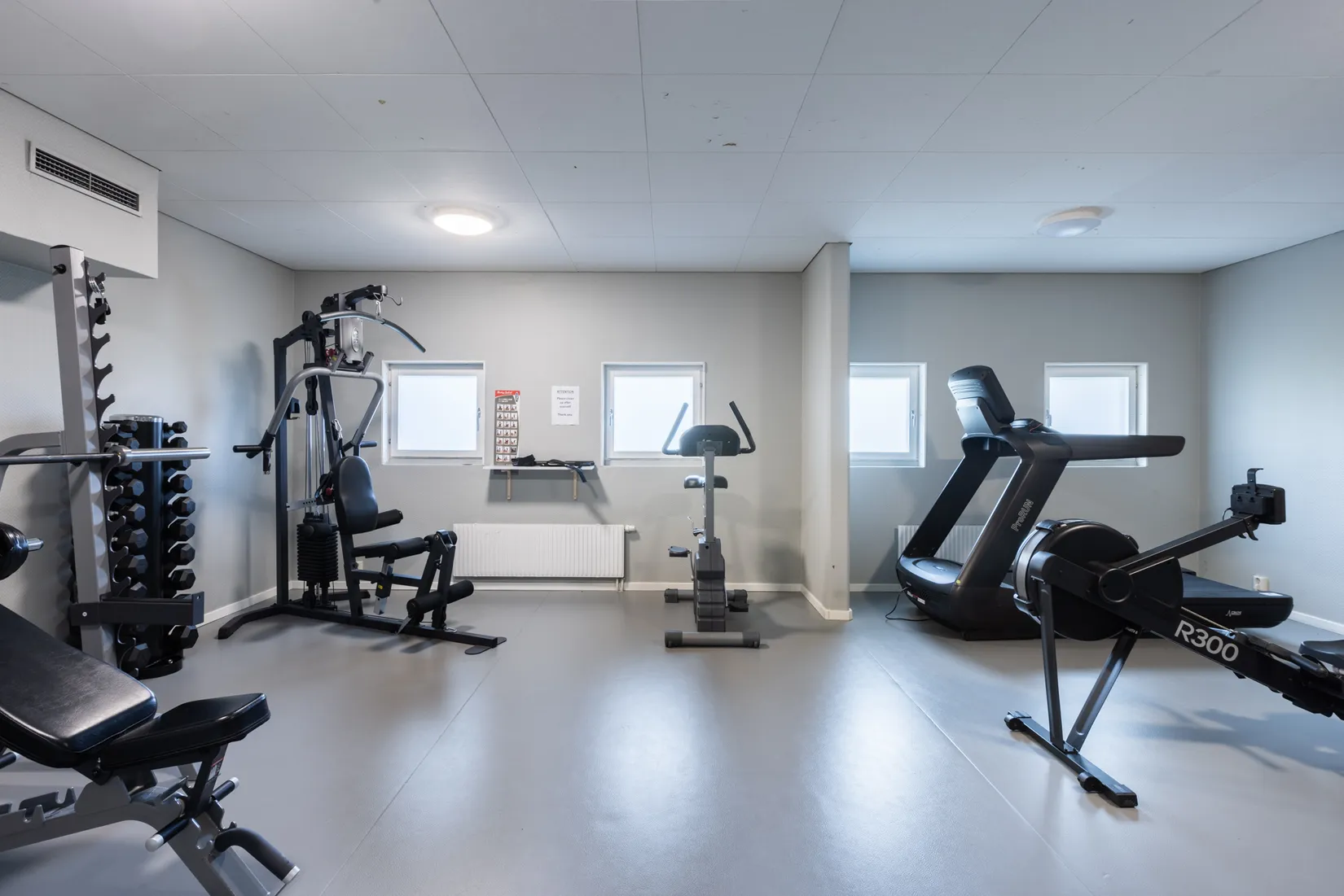 Bostadsrätt, Pepparmyntavägen 2, Gröndal, Värnamo