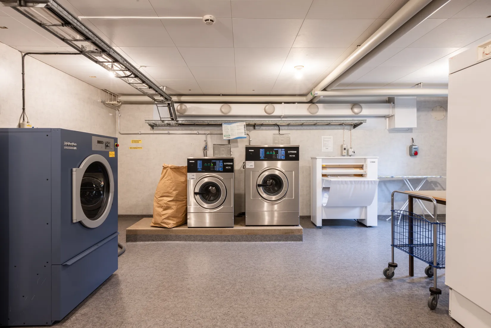 Bostadsrätt, Pepparmyntavägen 2, Gröndal, Värnamo