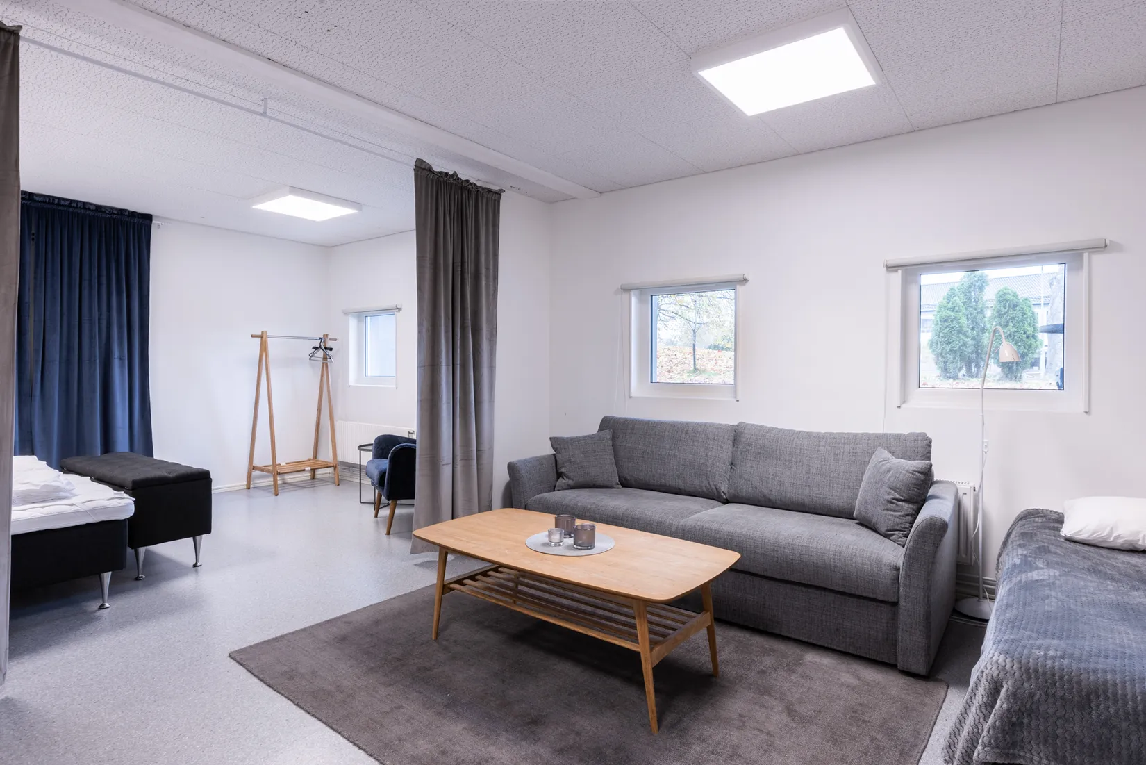 Bostadsrätt, Pepparmyntavägen 2, Gröndal, Värnamo