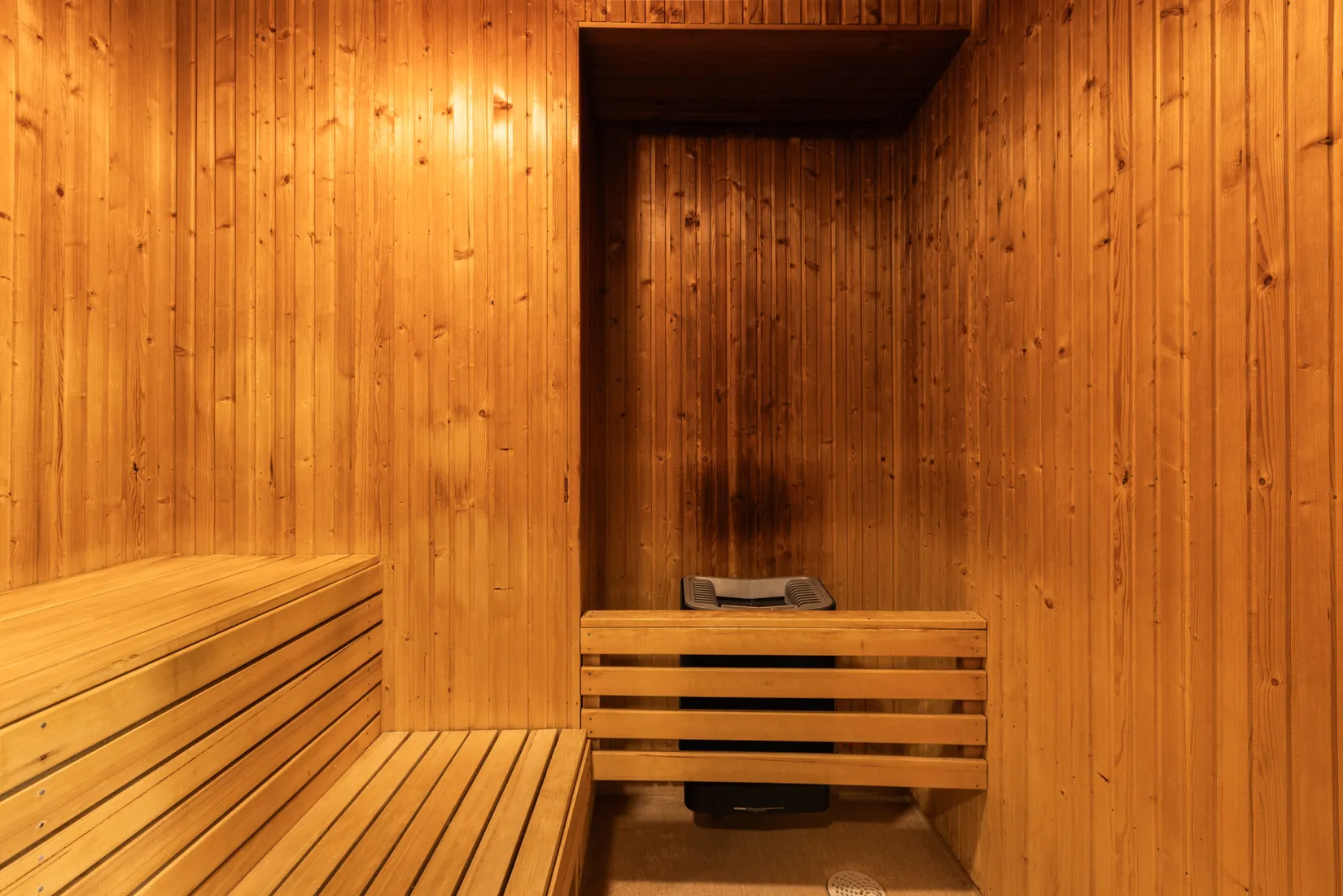 Bostadsrätt, Pepparmyntavägen 2, Gröndal, Värnamo