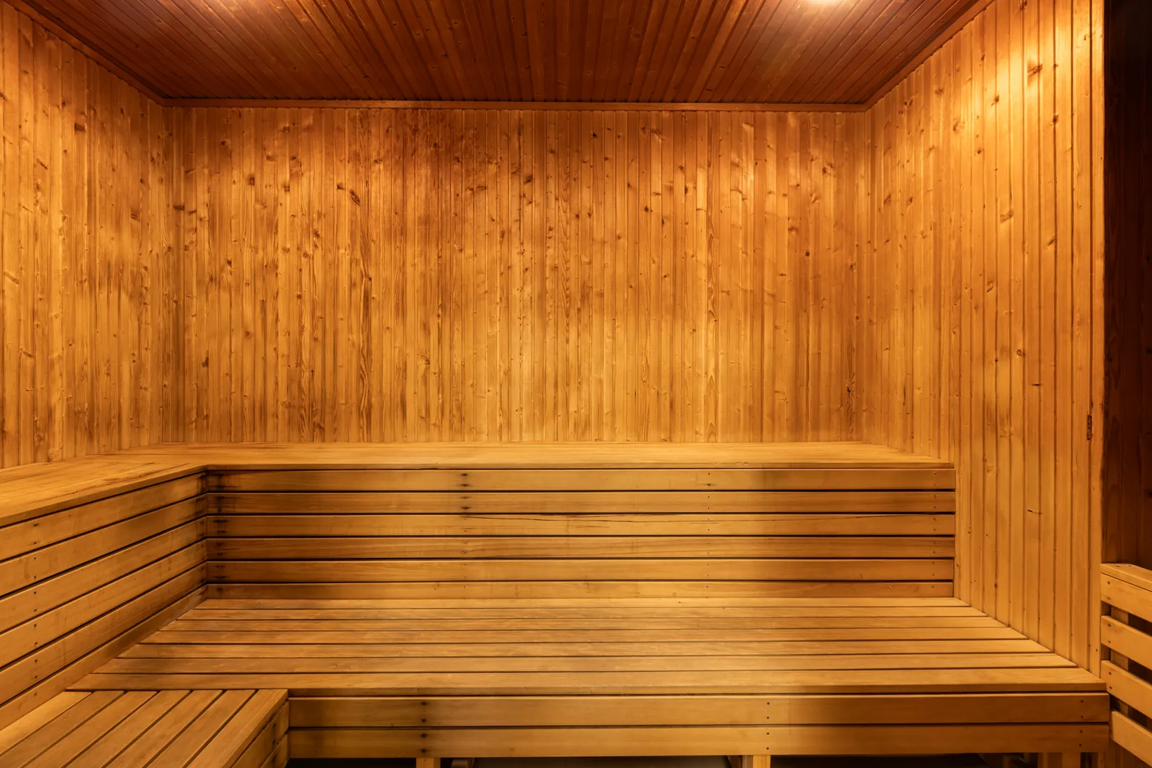 Bostadsrätt, Pepparmyntavägen 2, Gröndal, Värnamo