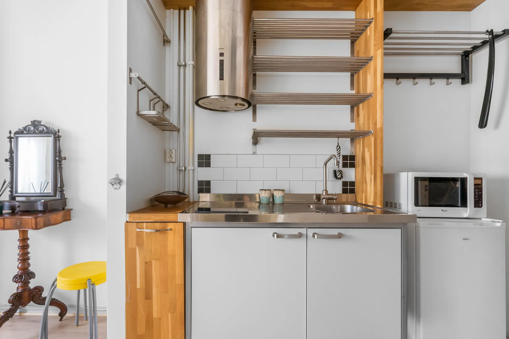 Bostadsrätt, Företagsallén 2, Österåker