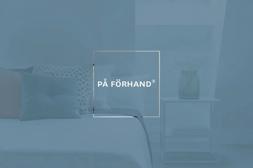 Bostadsrätt, Lillekärr södra 124, Hisings Kärra, Göteborg