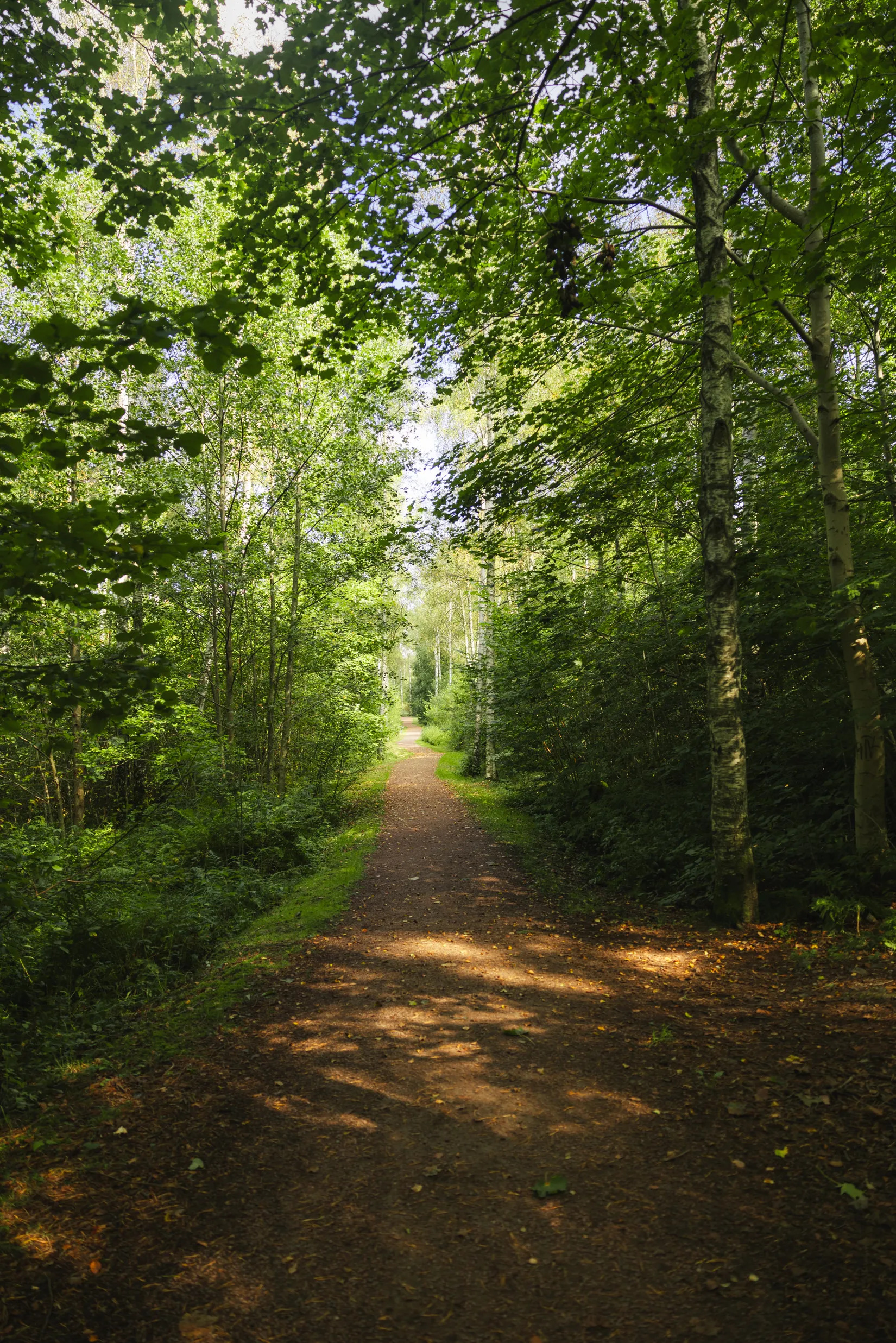 Bostadsrätt, Lillekärr södra 124, Hisings Kärra, Göteborg