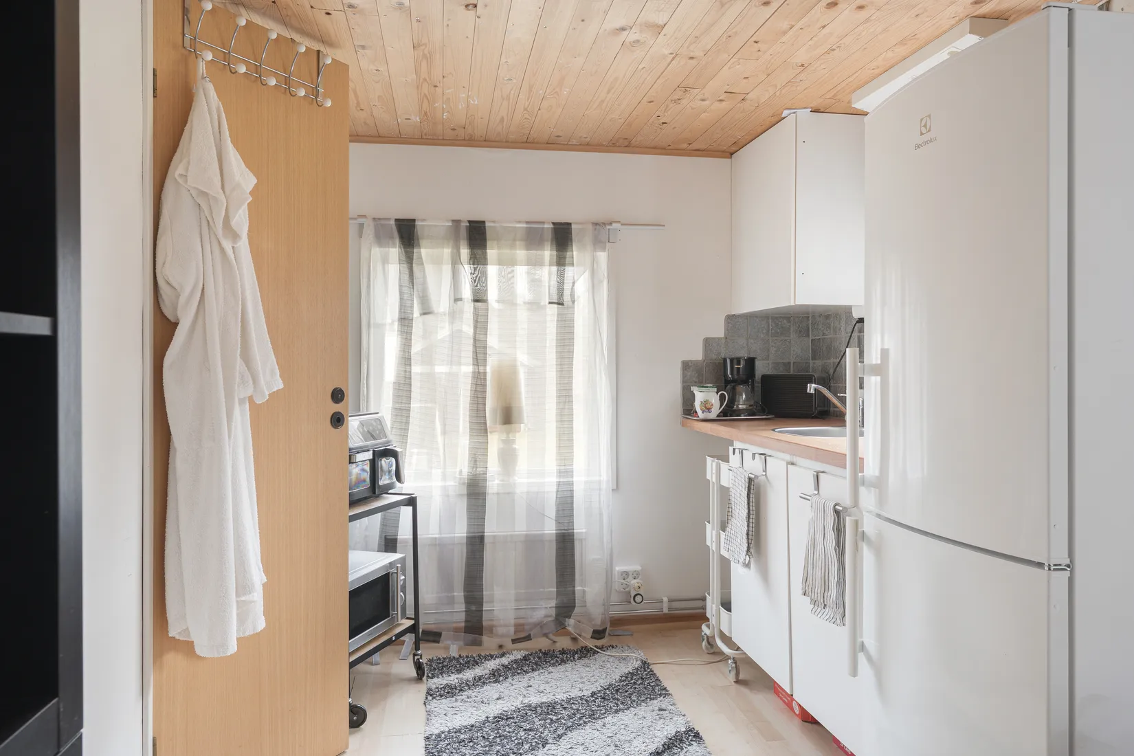 Villa, Promenaden 29, Idala, Lund