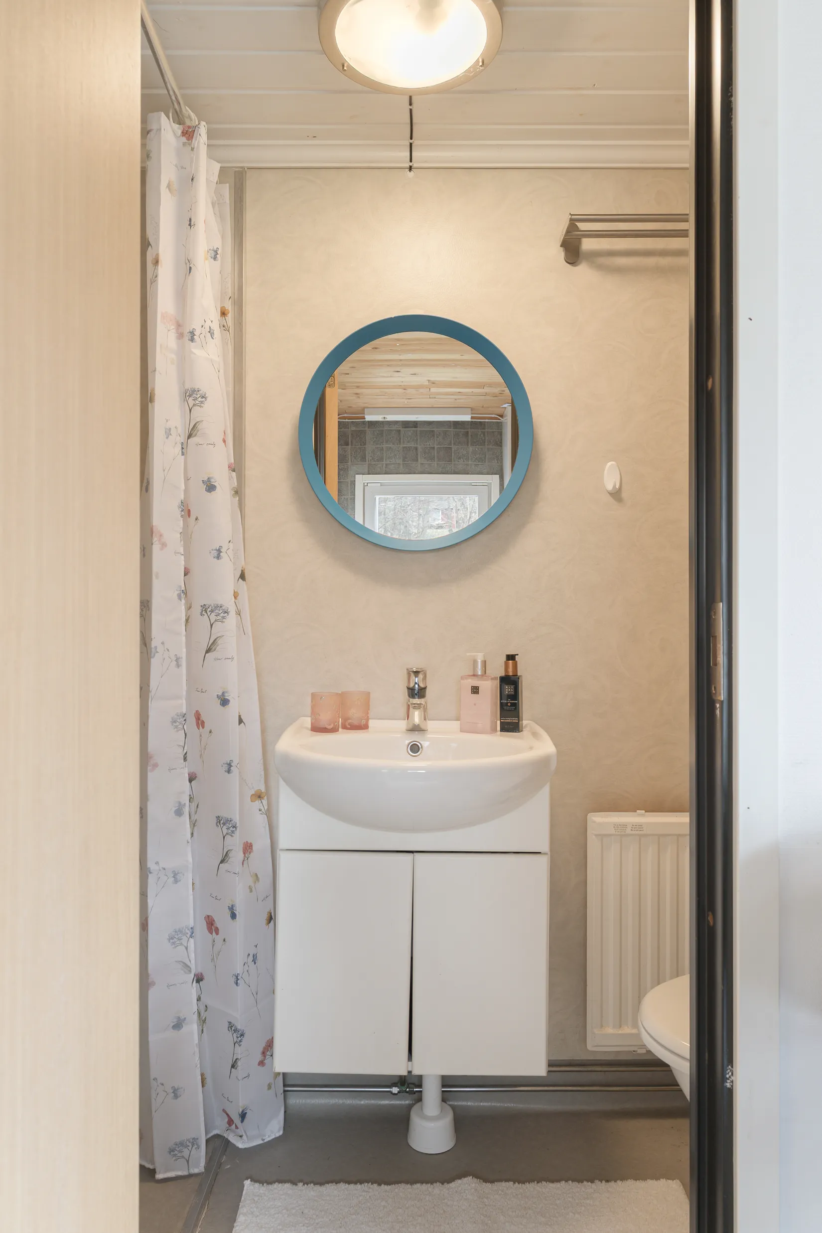 Villa, Promenaden 29, Idala, Lund