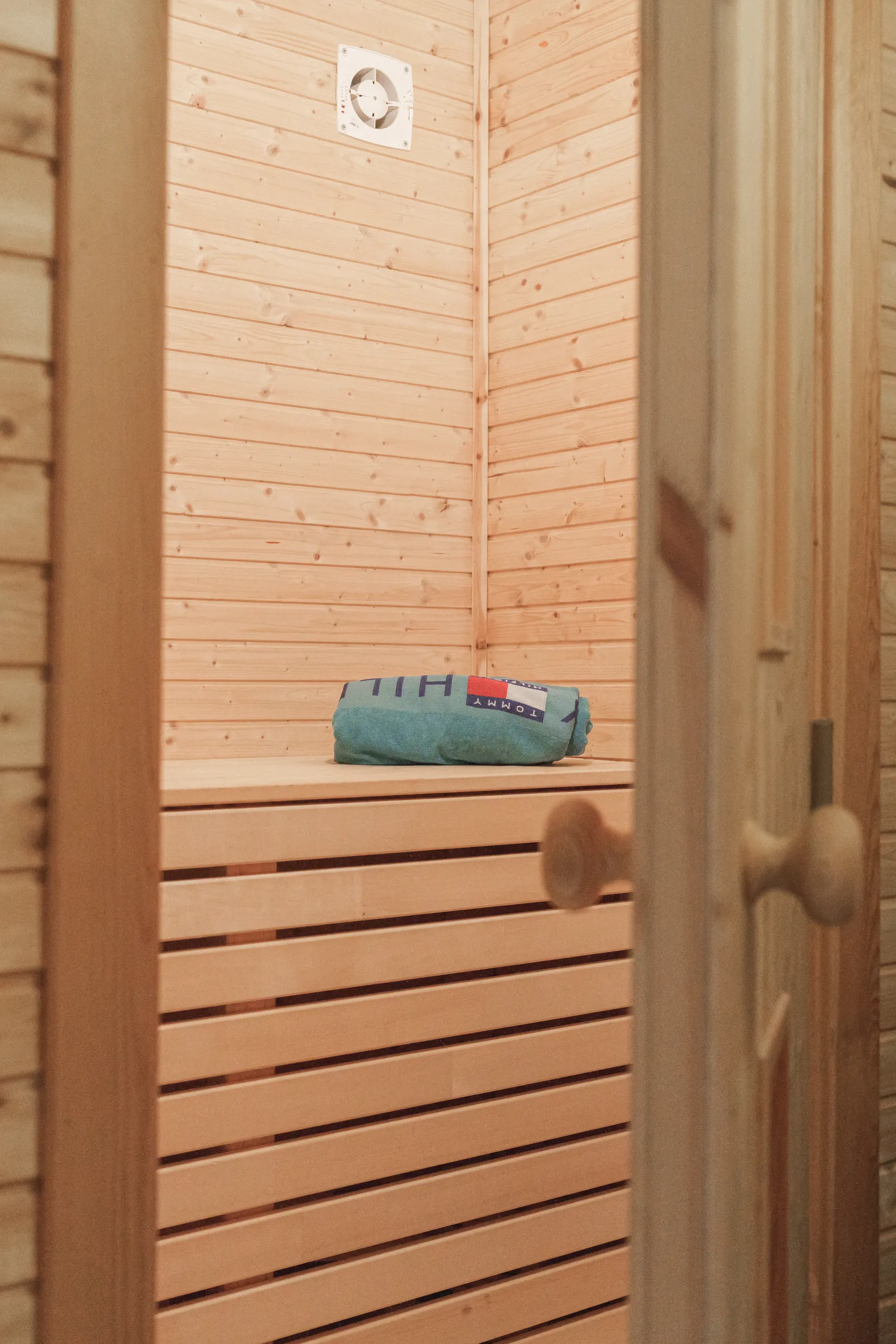 Villa, Promenaden 29, Idala, Lund