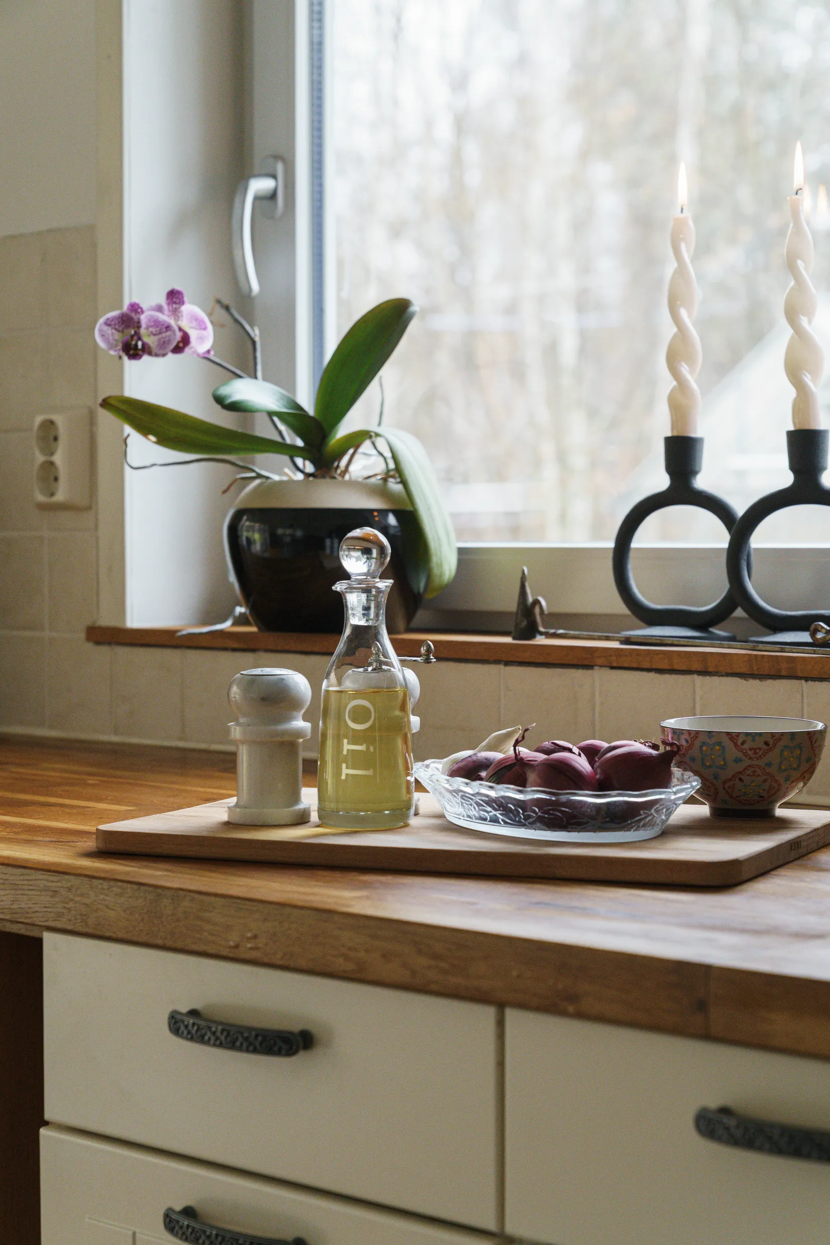 Villa, Promenaden 29, Idala, Lund