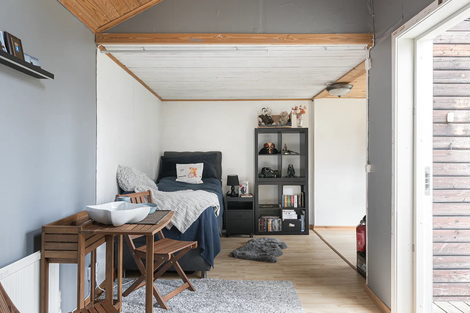 Villa, Promenaden 29, Idala, Lund