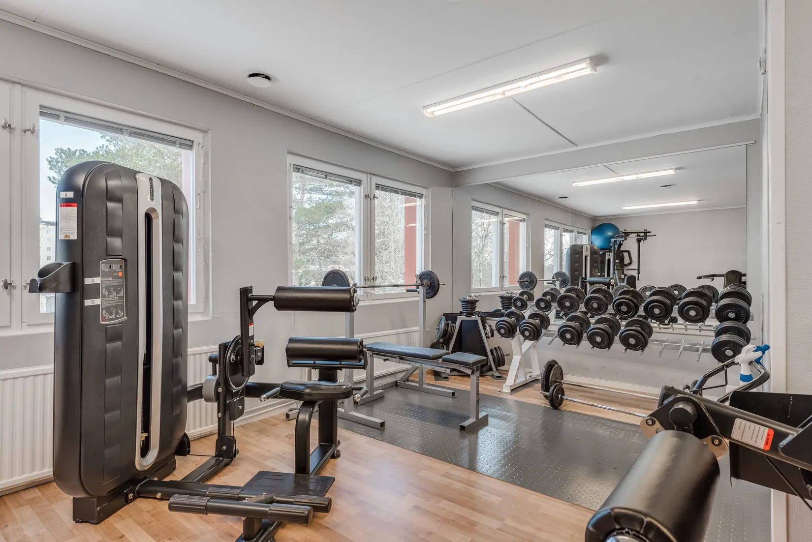 Bostadsrätt, Kransvägen 172, Trandared, Borås