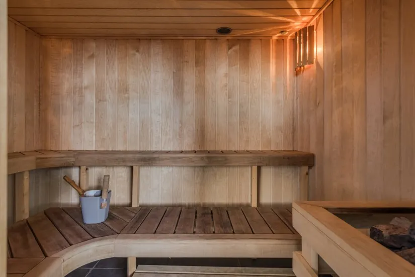 Bostadsrätt, Kransvägen 172, Trandared, Borås