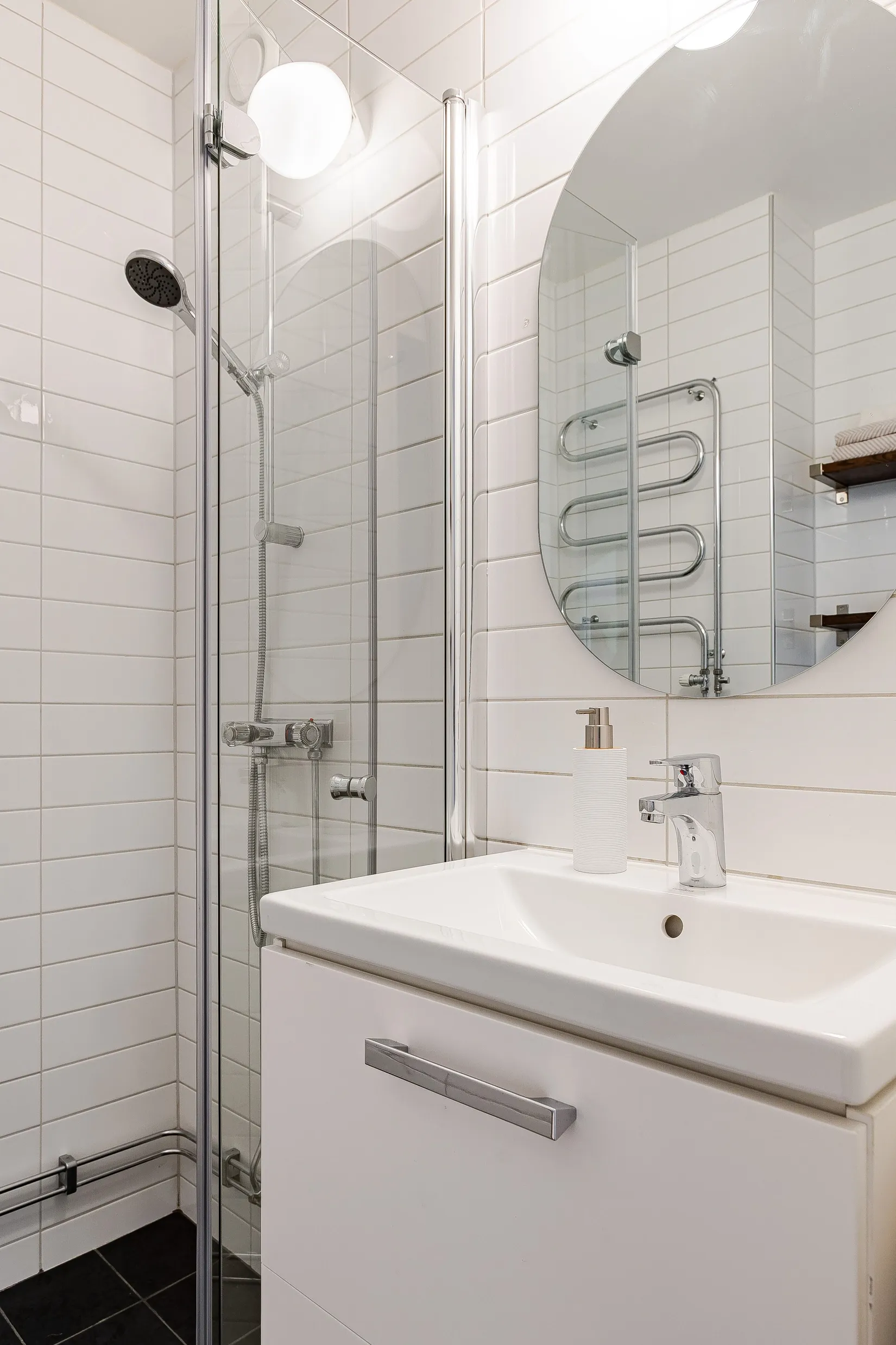 Bostadsrätt, Kransvägen 172, Trandared, Borås