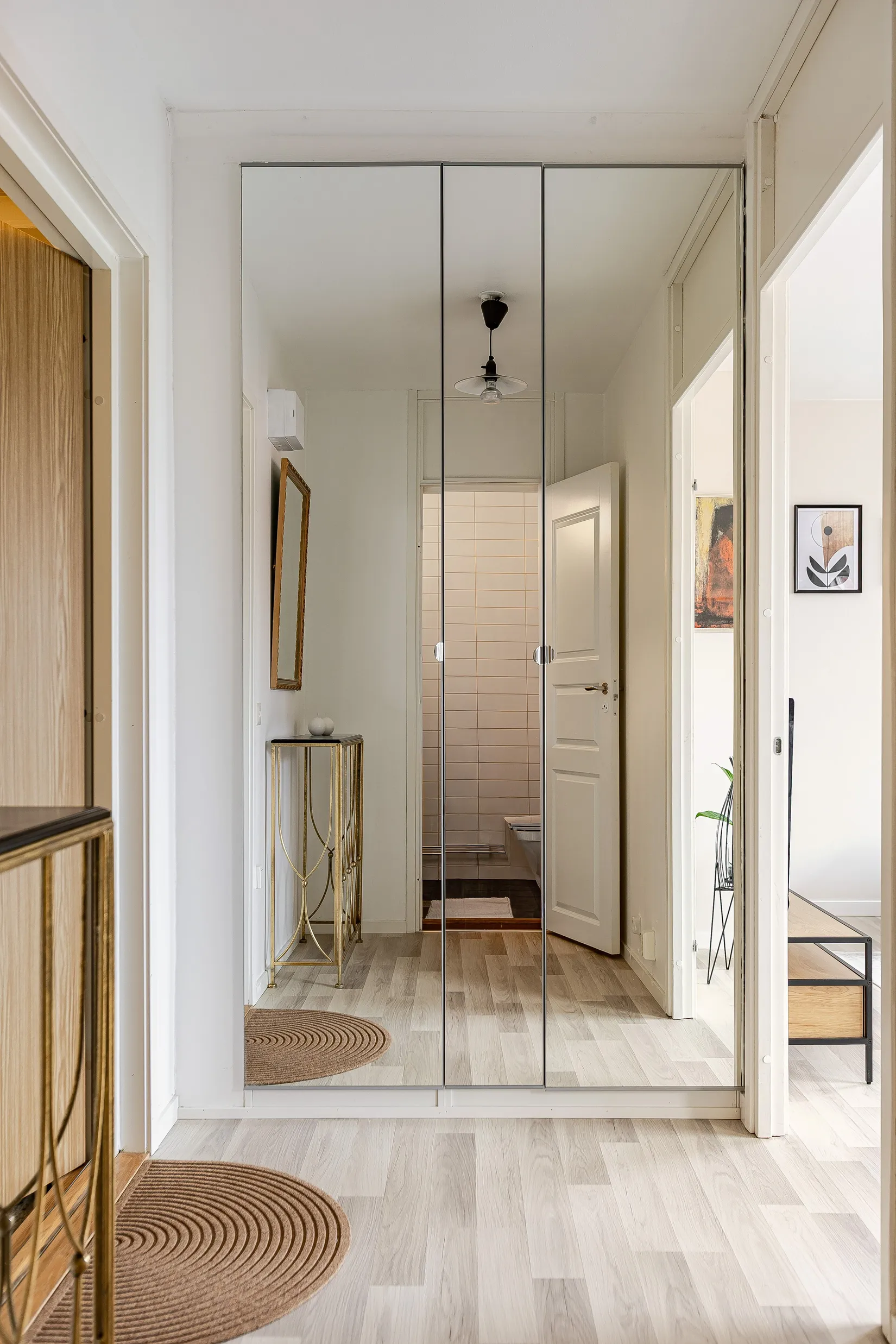 Bostadsrätt, Kransvägen 172, Trandared, Borås