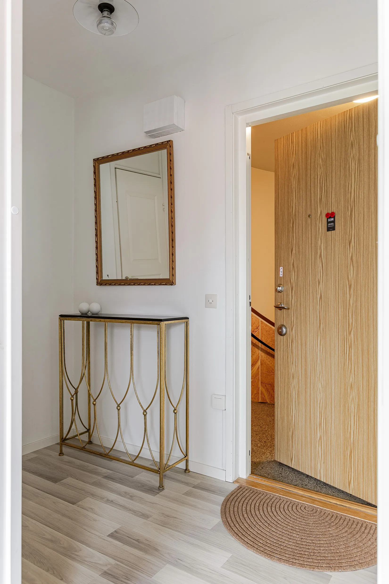 Bostadsrätt, Kransvägen 172, Trandared, Borås