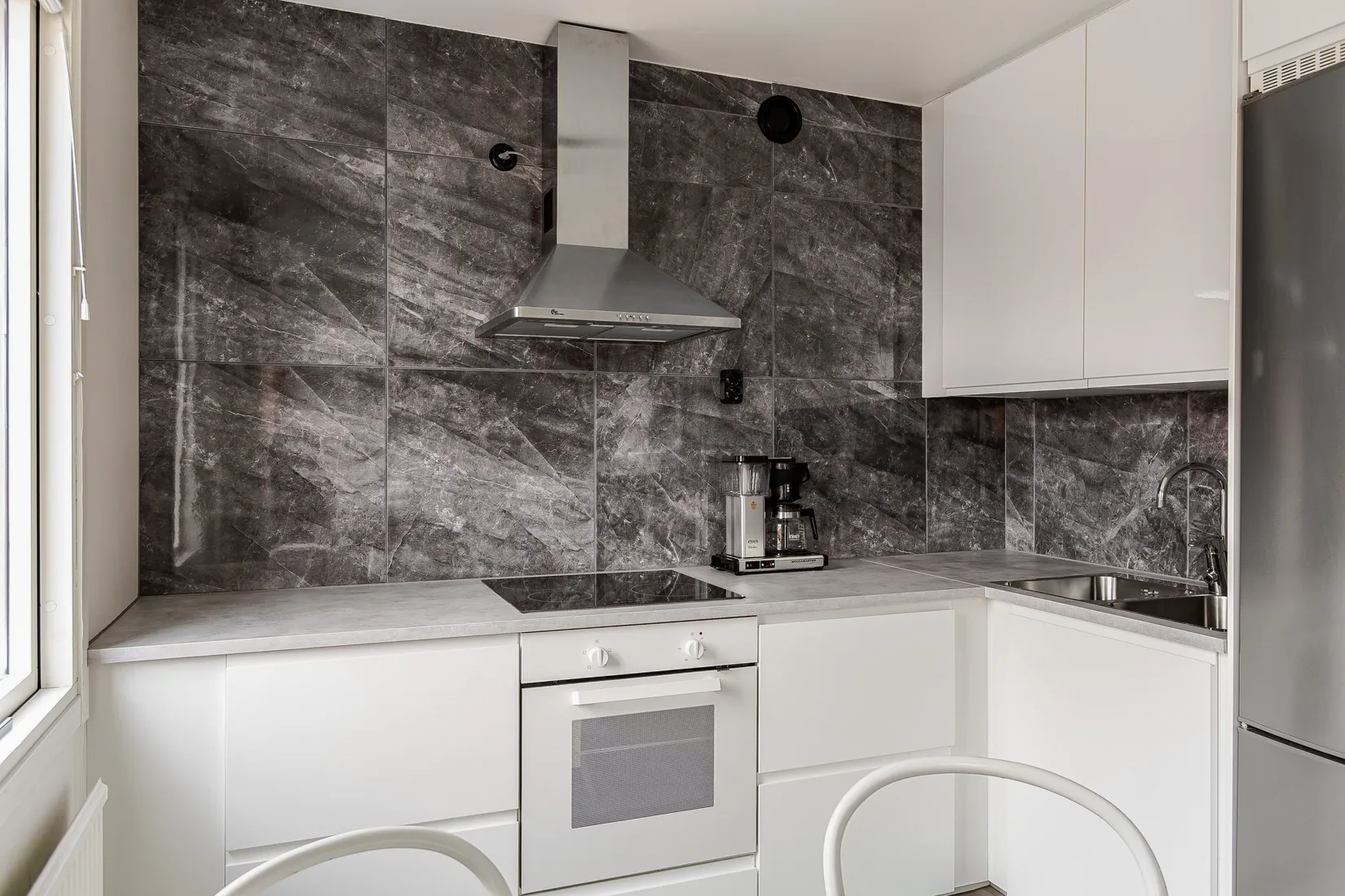 Bostadsrätt, Kransvägen 172, Trandared, Borås