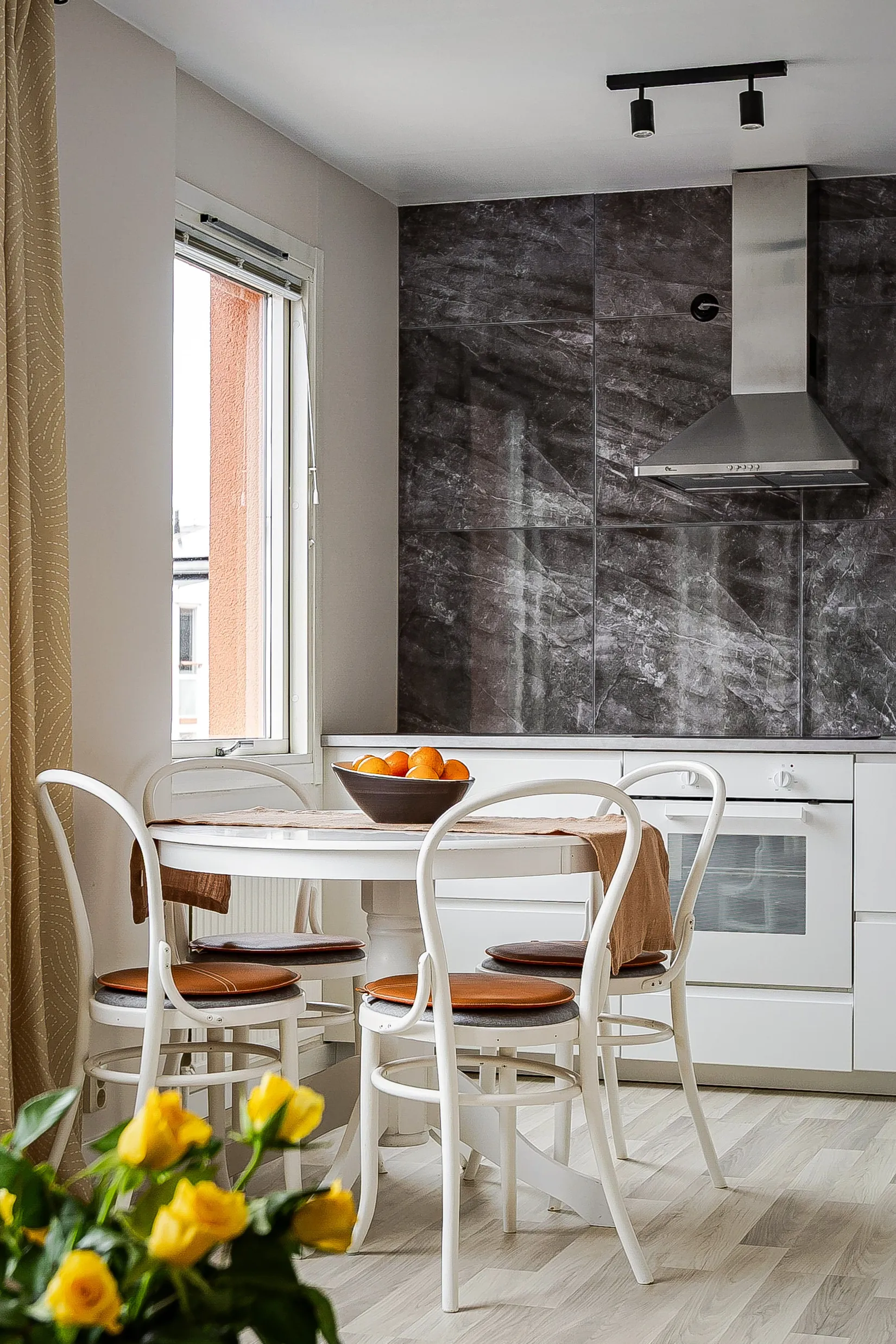 Bostadsrätt, Kransvägen 172, Trandared, Borås