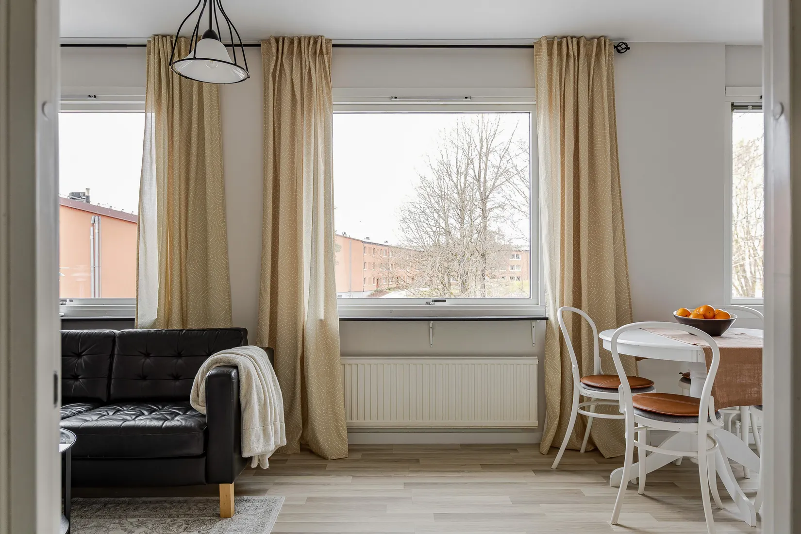 Bostadsrätt, Kransvägen 172, Trandared, Borås