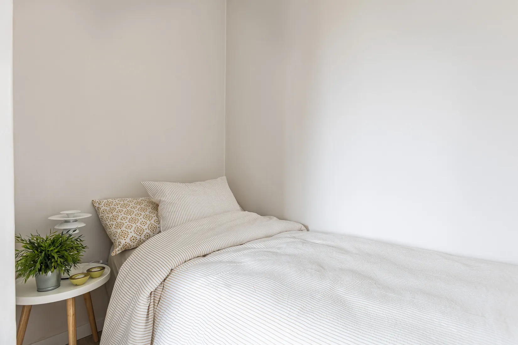 Bostadsrätt, Kransvägen 172, Trandared, Borås