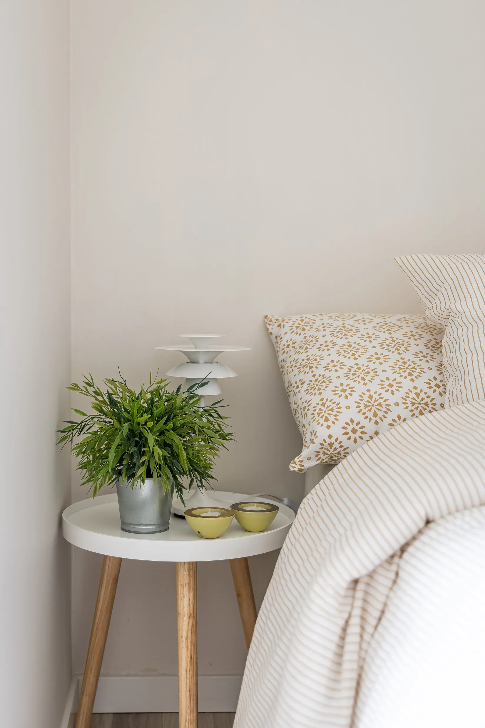 Bostadsrätt, Kransvägen 172, Trandared, Borås