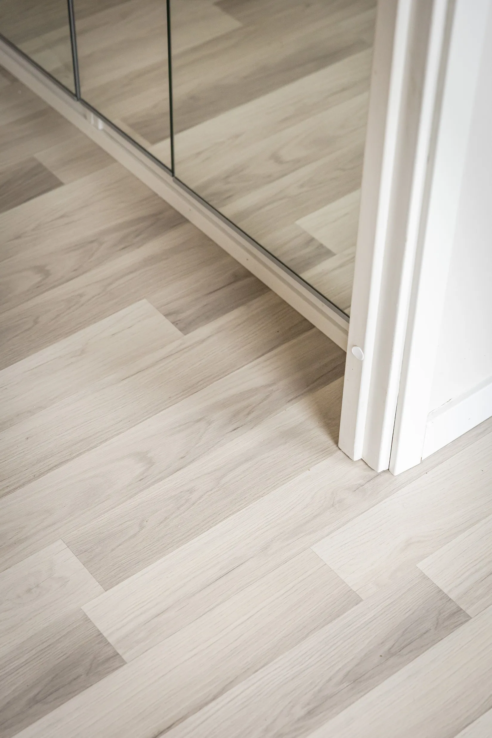 Bostadsrätt, Kransvägen 172, Trandared, Borås