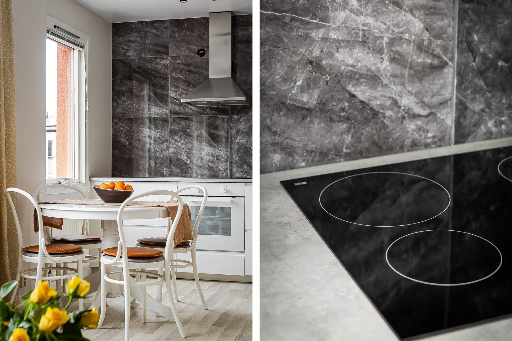 Bostadsrätt, Kransvägen 172, Trandared, Borås