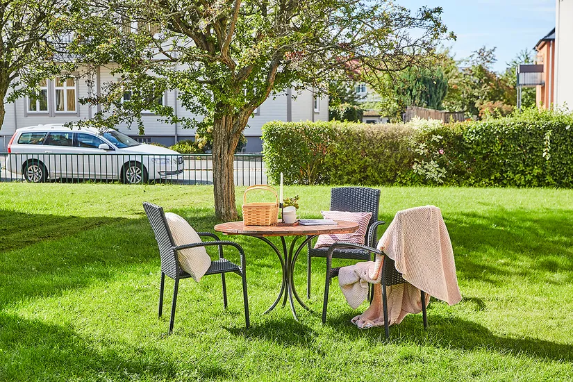 Bostadsrätt, Linnégatan 18A, Huskvarna, Jönköping