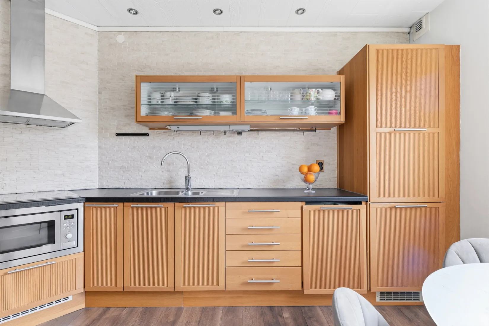 Bostadsrätt, Linnégatan 18A, Huskvarna, Jönköping