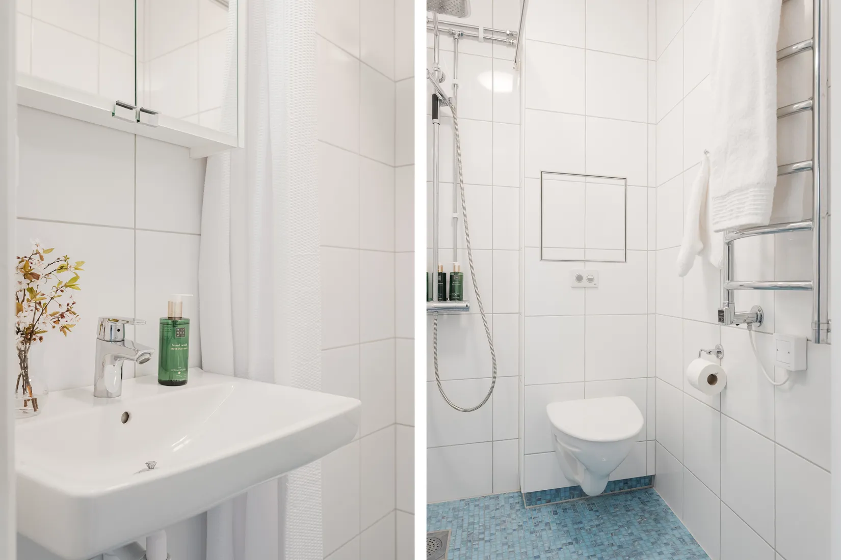 Bostadsrätt, Ellstorpsgatan 2A, Ellstorp, Malmö