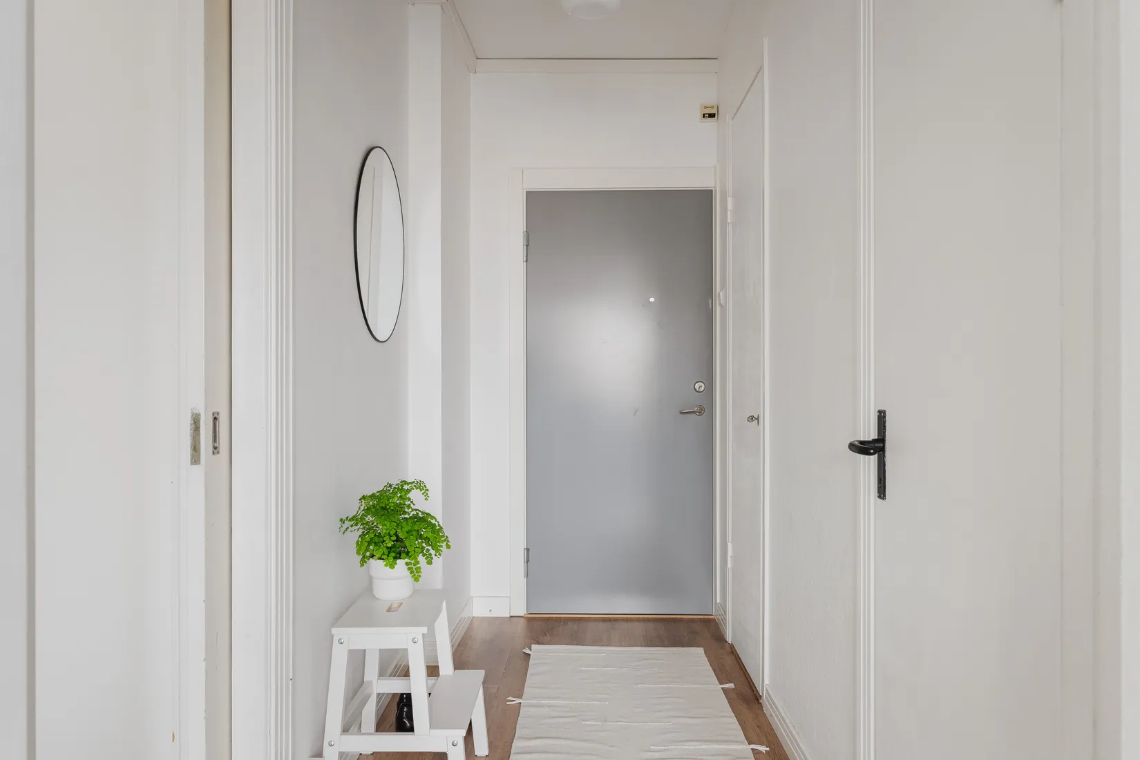 Bostadsrätt, Ellstorpsgatan 2A, Ellstorp, Malmö