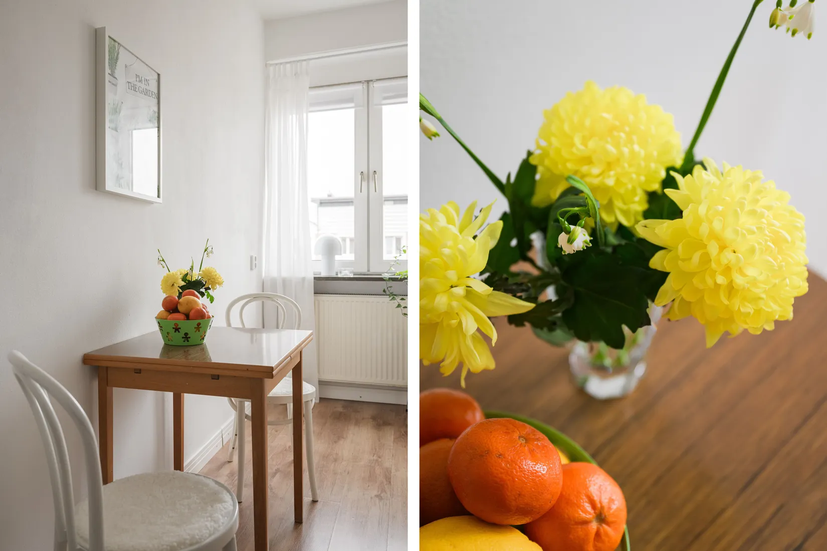 Bostadsrätt, Ellstorpsgatan 2A, Ellstorp, Malmö