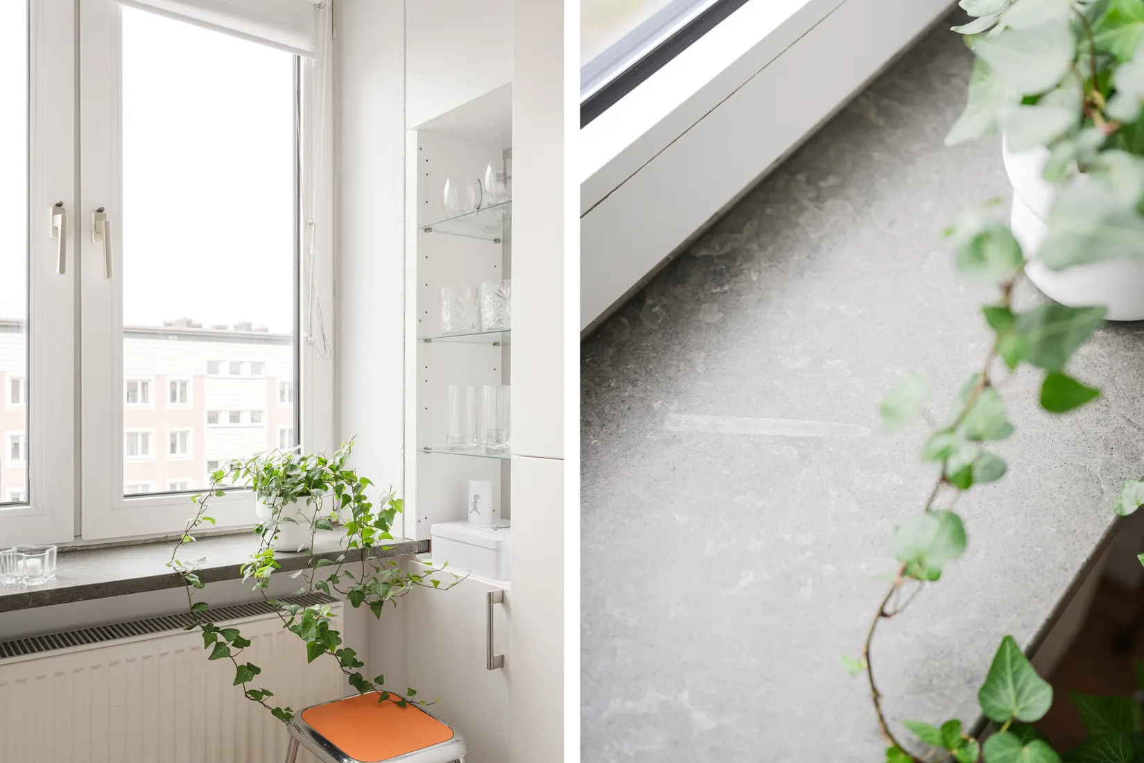 Bostadsrätt, Ellstorpsgatan 2A, Ellstorp, Malmö