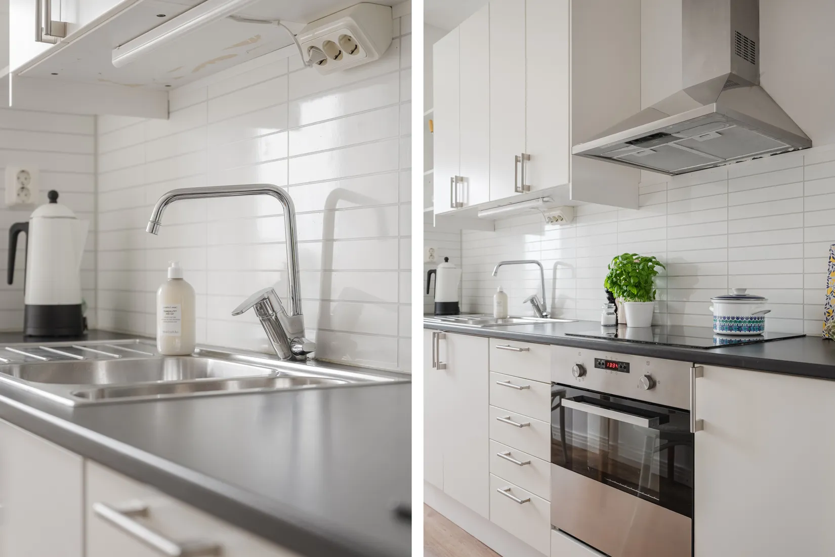 Bostadsrätt, Ellstorpsgatan 2A, Ellstorp, Malmö