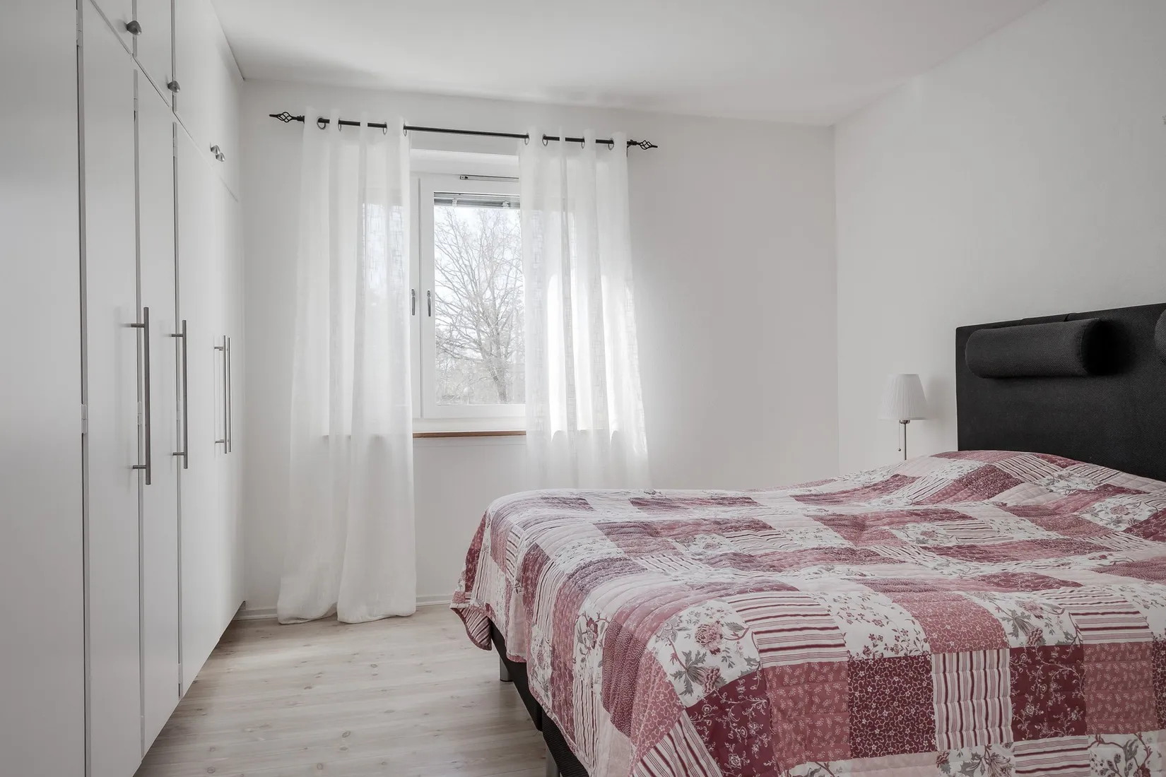 Bostadsrätt, Tallvägen 10, Södertorn, Oskarshamn