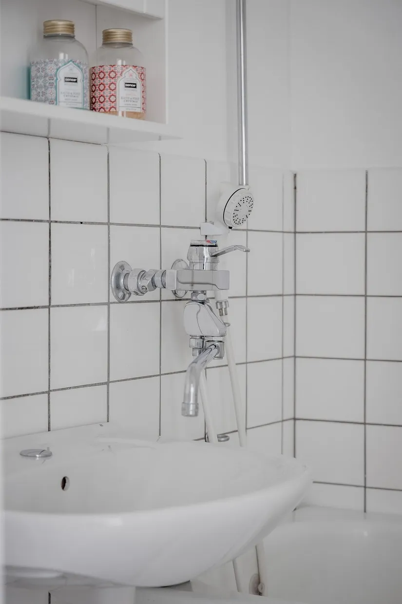 Bostadsrätt, Tallvägen 10, Södertorn, Oskarshamn