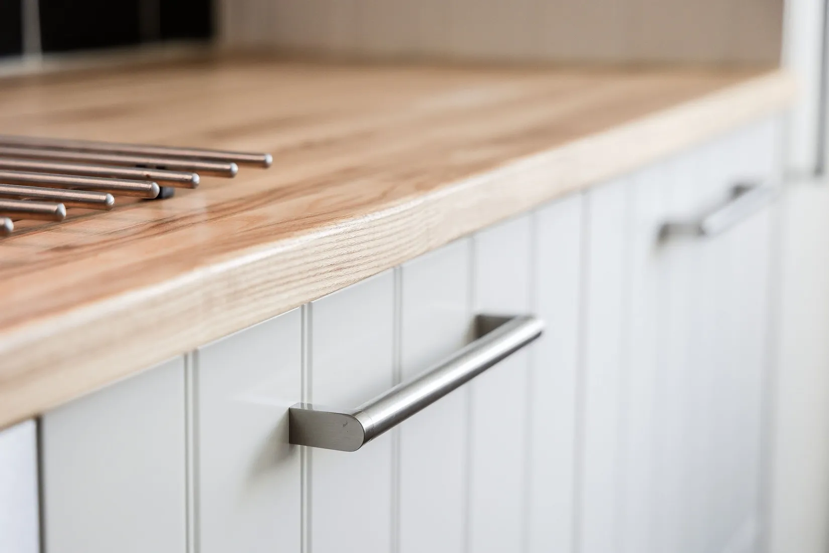 Bostadsrätt, Tallvägen 10, Södertorn, Oskarshamn