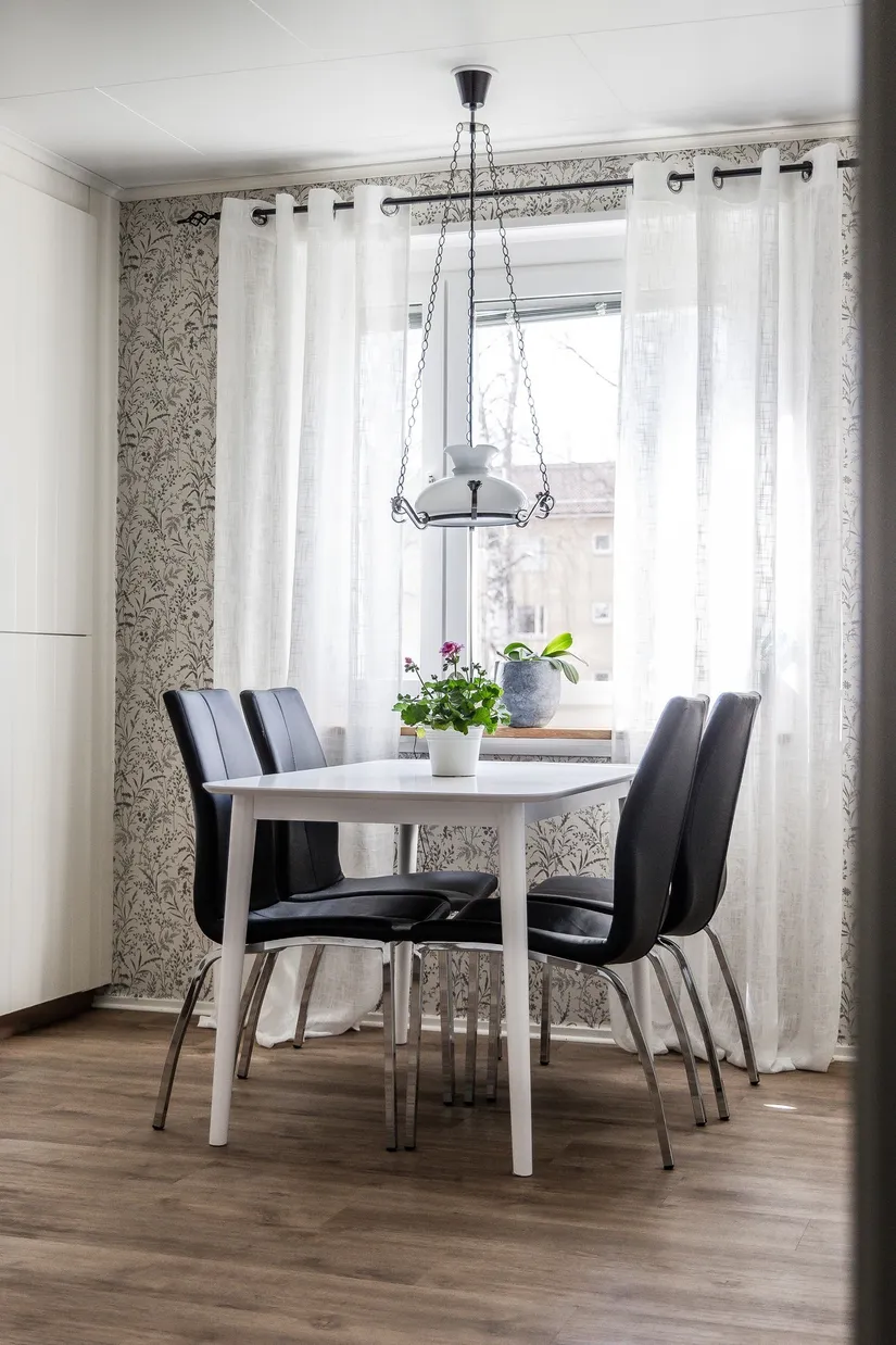 Bostadsrätt, Tallvägen 10, Södertorn, Oskarshamn