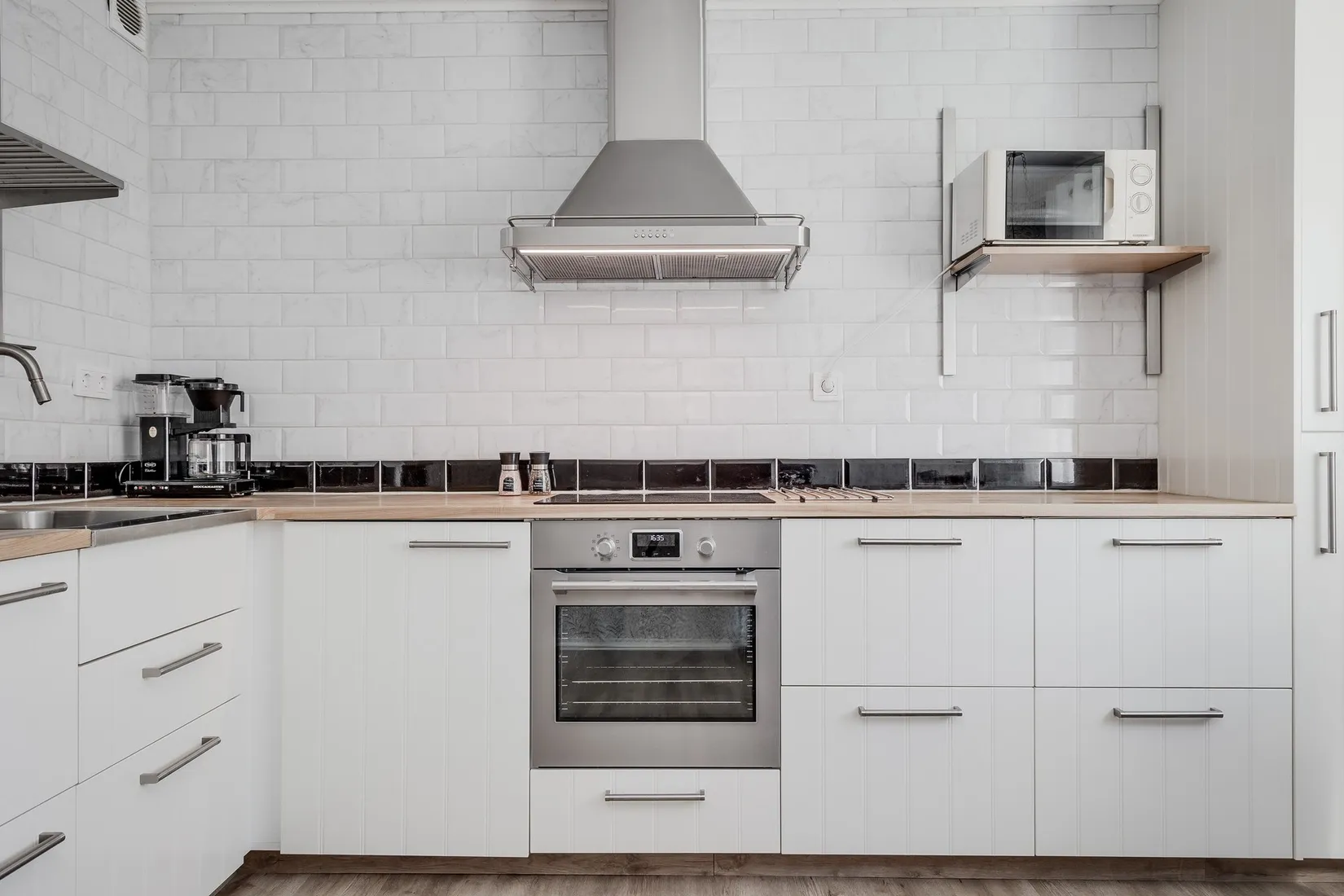 Bostadsrätt, Tallvägen 10, Södertorn, Oskarshamn